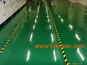 南京茶山車間地板漆翻新與廠房水泥地面刷漆 專業(yè)廠家、價格解析與防水工程服務(wù)