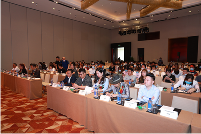 CPF國際寵博會5月14日盛大開幕，引領寵物行業新潮流