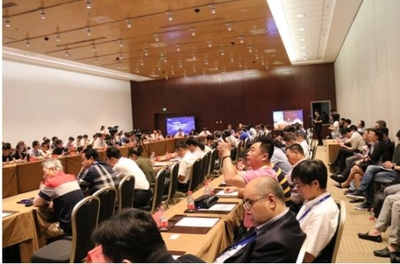 北京文香亮相一帶一路衛(wèi)星應用展覽會，以專業(yè)咨詢策劃服務助力航天合作新篇章